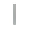 Удлинитель колонны Simon Connect ALK2200 1м алюм. Simon ALK22P10-8