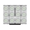 Светильник светодиодный LED PK L 1200 Углеснаб UGLE-LED_PK_L_1200