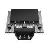Светильник светодиодный LED PK L 1200 Углеснаб UGLE-LED_PK_L_1200