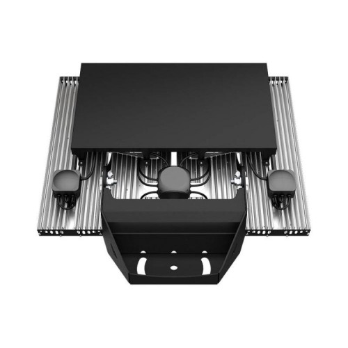 Светильник светодиодный LED PK L 1200 Углеснаб UGLE-LED_PK_L_1200