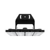 Светильник светодиодный LED PK L 1200 Углеснаб UGLE-LED_PK_L_1200