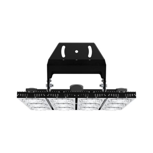 Светильник светодиодный LED PK L 1200 Углеснаб UGLE-LED_PK_L_1200