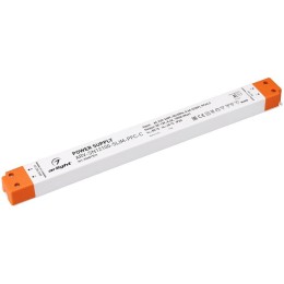 Arlight Блок питания ARV-SN12100-SLIM-PFC-C (12V, 8.3A, 100W) (IP20 Пластик, 3 года)