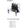 Комплект монтажный МК-06-BB-ENRG-10 Энергомера 117004002108924