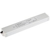 Arlight Блок питания ARPV-24060-SLIM-PFC-B (24V, 2.5A, 60W) (IP67 Металл, 3 года)