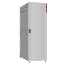 Шкаф 24U 600х1070 NS SYSMATRIX NS 6124.7201