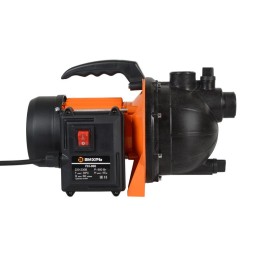 Насос поверхностный ПН-900 Вихрь 68/4/2