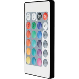 Контроллер для светодиодной ленты 90 078 OD-CRGB72IR-IP20-12V ОНЛАЙТ 90078