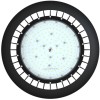 Светильник светодиодный LED PK i 100-TERMO-S UGLE-LED_PK_i_100-TERMO-S
