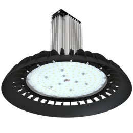 Светильник светодиодный LED PK i 100-TERMO-S UGLE-LED_PK_i_100-TERMO-S