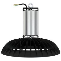 Светильник светодиодный LED PK i 100-TERMO-S UGLE-LED_PK_i_100-TERMO-S