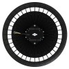 Светильник светодиодный LED PK i 100-TERMO-S UGLE-LED_PK_i_100-TERMO-S