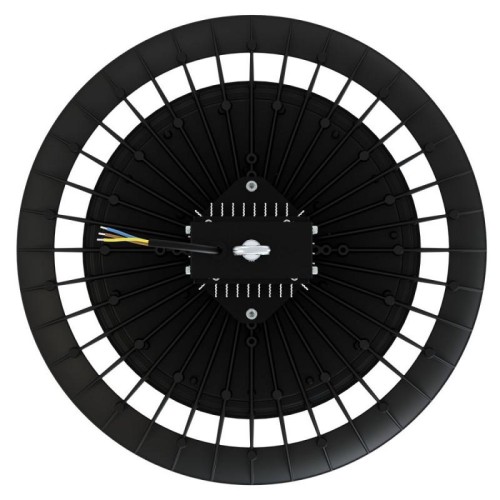 Светильник светодиодный LED PK i 100-TERMO-S UGLE-LED_PK_i_100-TERMO-S