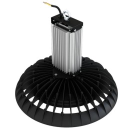 Светильник светодиодный LED PK i 100-TERMO-S UGLE-LED_PK_i_100-TERMO-S