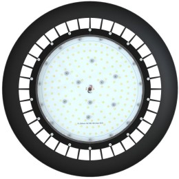 Светильник светодиодный LED PK i 200-TERMO-S UGLE-LED_PK_i_200-TERMO-S