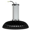 Светильник светодиодный LED PK i 200-TERMO-S UGLE-LED_PK_i_200-TERMO-S