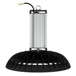 Светильник светодиодный LED PK i 200-TERMO-S UGLE-LED_PK_i_200-TERMO-S