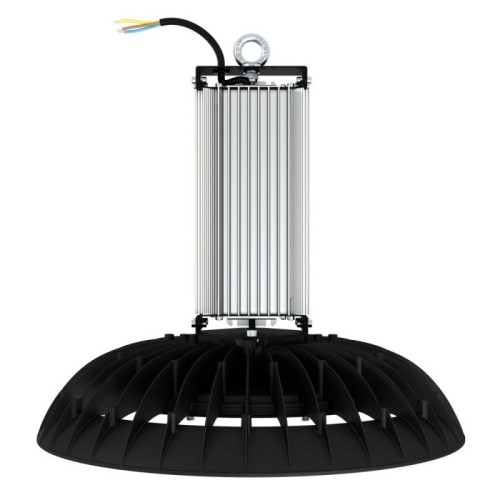 Светильник светодиодный LED PK i 200-TERMO-S UGLE-LED_PK_i_200-TERMO-S