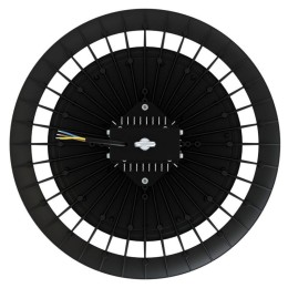 Светильник светодиодный LED PK i 200-TERMO-S UGLE-LED_PK_i_200-TERMO-S