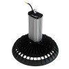 Светильник светодиодный LED PK i 200-TERMO-S UGLE-LED_PK_i_200-TERMO-S