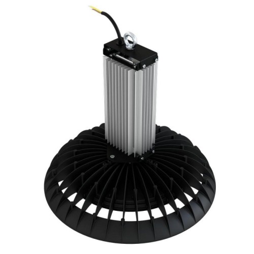 Светильник светодиодный LED PK i 200-TERMO-S UGLE-LED_PK_i_200-TERMO-S