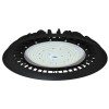Светильник светодиодный LED PK i 240-TERMO-S UGLE-LED_PK_i_240-TERMO-S