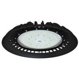 Светильник светодиодный LED PK i 240-TERMO-S UGLE-LED_PK_i_240-TERMO-S