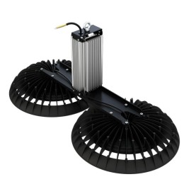 Светильник светодиодный LED PK i 240-TERMO-S UGLE-LED_PK_i_240-TERMO-S