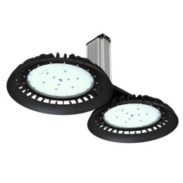 Светильник светодиодный LED PK i 240-TERMO-S UGLE-LED_PK_i_240-TERMO-S