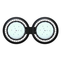 Светильник светодиодный LED PK i 240-TERMO-S UGLE-LED_PK_i_240-TERMO-S