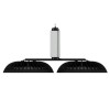 Светильник светодиодный LED PK i 240-TERMO-S UGLE-LED_PK_i_240-TERMO-S