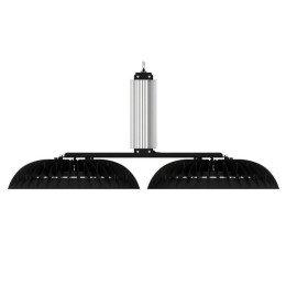 Светильник светодиодный LED PK i 240-TERMO-S UGLE-LED_PK_i_240-TERMO-S