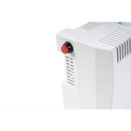 Источник питания SKATLED-ELS UPS 12В 4А АКБ 7А.ч для систем аварийного освещения Бастион 2401