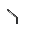 Опора Г-образная L-park STICK 30 гор. цинк. окрас в RAL LEDEL Y0000037645
