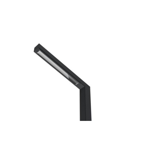 Опора Г-образная L-park STICK 30 гор. цинк. окрас в RAL LEDEL Y0000037645