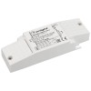 Arlight Блок питания ARJ-7-PFC-TRIAC-A (7W, 350-500mA) (IP20 Пластик, 5 лет)