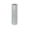 Удлинитель колонны Simon Connect ALK5400 0.5м алюм. Simon ALK54P05-8