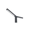 Опора Y-образная L-park STICK 30+30 гор. цинк. окрас в RAL LEDEL Y0000037647