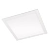 Arlight Панель IM-300x300A-12W White (IP40 Металл, 3 года)
