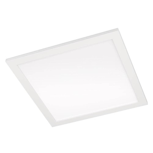 Arlight Панель IM-300x300A-12W White (IP40 Металл, 3 года)