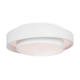 Светильник Layer 83Вт IP20 потолочн. Freya FR6085CL-L84W