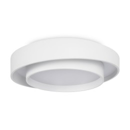 Светильник Layer 83Вт IP20 потолочн. Freya FR6085CL-L84W