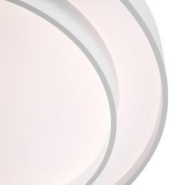 Светильник Layer 83Вт IP20 потолочн. Freya FR6085CL-L84W