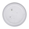 Светильник Layer 83Вт IP20 потолочн. Freya FR6085CL-L84W