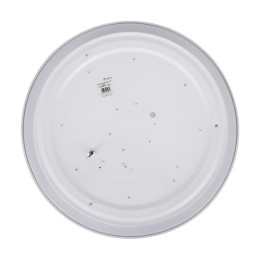 Светильник Layer 83Вт IP20 потолочн. Freya FR6085CL-L84W