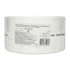 Трубка термоусадочная ТУТ нг 60/30 бел. PROxima (уп.25м) EKF tut-60-w