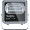 Прожектор 71 316 NFL-M-30-4K-IP65-LED 30Вт IP65 4000К Navigator 71316