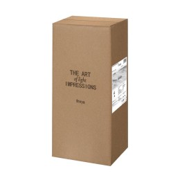 Светильник Beady 11Вт IP20 бра настен. Freya FR6110WL-L12GB