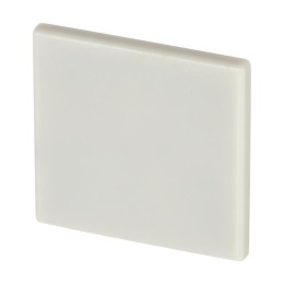 Комплект заглушек для профиля ALM007S (уп.10шт) Maytoni ALM007EC