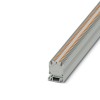 Микроклемма проходная MP 1.5 Phoenix Contact 3248150